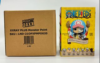 （分類：）位於 。 由 1ou__ 提交（商品編號 1316458185，圖片 1）。簡介： 。