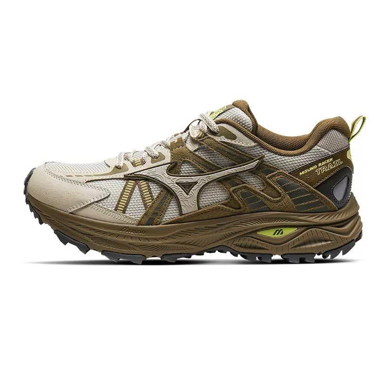 Mizuno trail outlet