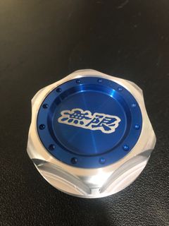 （分類：）位於 。 由 apprily9 提交（商品編號 1316620478，圖片 1）。簡介： 。