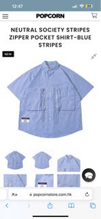 （分類：）位於 。 由 lam___00001 提交（商品編號 1316605646，圖片 1）。簡介： 。