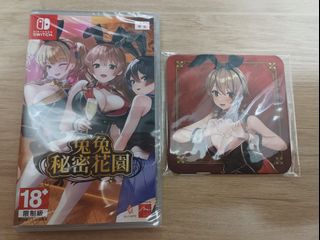 （分類：）位於 。 由 catcatperson 提交（商品編號 1316576340，圖片 1）。簡介： 。