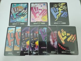 （分類：）位於 。 由 cardgamer 提交（商品編號 1316587647，圖片 1）。簡介： 。