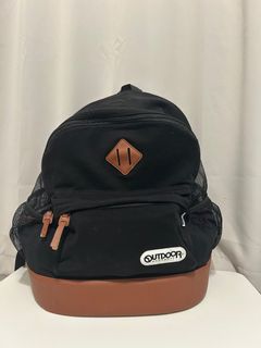 （分類：）位於 。 由 muddongdong 提交（商品編號 1316587461，圖片 1）。簡介： 。