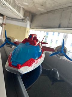 （分類：）位於 。 由 sam88sam88sam88 提交（商品編號 1316590126，圖片 1）。簡介： 。