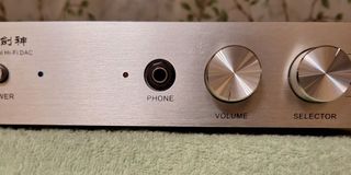 （分類：）位於 。 由 c60hk 提交（商品編號 1316472003，圖片 1）。簡介： 。