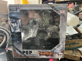 （分類：）位於 。 由 kaeisi 提交（商品編號 1316496719，圖片 1）。簡介： 。