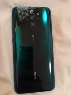 （分類：）位於 。 由 fan2325 提交（商品編號 1316542227，圖片 1）。簡介： 。