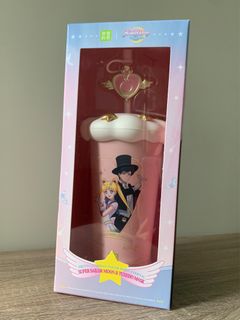 （分類：）位於 。 由 narfieee 提交（商品編號 1316470685，圖片 1）。簡介： 。