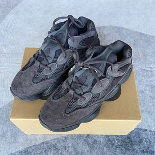 （分類：）位於 。 由 powingxx 提交（商品編號 1316562890，圖片 1）。簡介： 。