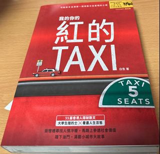 （分類：）位於 。 由 izair99 提交（商品編號 1316534624，圖片 1）。簡介： 。