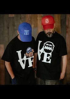 （分類：）位於 。 由 americandreams 提交（商品編號 1316517193，圖片 1）。簡介： 。