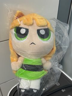 （分類：）位於 。 由 5frh1 提交（商品編號 1316585727，圖片 1）。簡介： 。