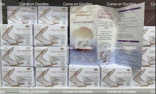 （分類：）位於 。 由 comeon.x.goodies 提交（商品編號 1309064623，圖片 1）。簡介： 。