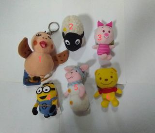 （分類：）位於 。 由 summy_tabo 提交（商品編號 1316507067，圖片 1）。簡介： 。