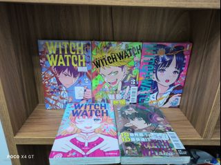 （分類：）位於 。 由 3X9_C 提交（商品編號 1316513001，圖片 1）。簡介： 。