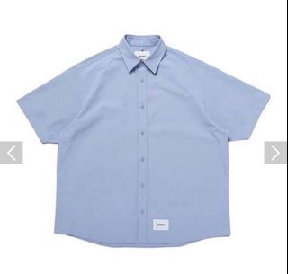 （分類：）位於 。 由 tedyeung17 提交（商品編號 1316476101，圖片 1）。簡介： 。