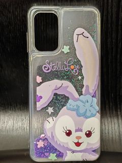 （分類：）位於 。 由 wackymirage 提交（商品編號 1316585440，圖片 1）。簡介： 。