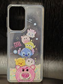 （分類：）位於 。 由 wackymirage 提交（商品編號 1316584333，圖片 1）。簡介： 。