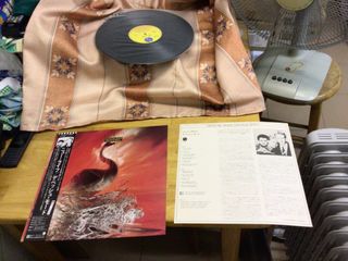（分類：）位於 。 由 etommy1090 提交（商品編號 1316598114，圖片 1）。簡介： 。