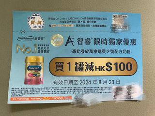 （分類：）位於 。 由 rbcpy 提交（商品編號 1316493421，圖片 1）。簡介： 。