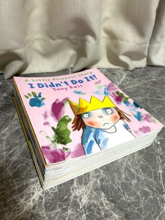 （分類：）位於 。 由 eli.leung 提交（商品編號 1316599966，圖片 1）。簡介： 。