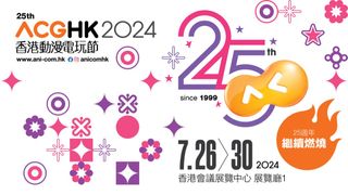 （分類：）位於 。 由 alan_chan123 提交（商品編號 1316491548，圖片 1）。簡介： 。