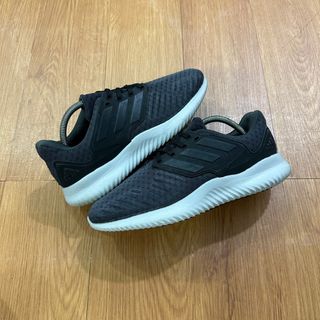 (Category: ) located in . Submitted by mochithriftstore (Listing ID 1316600089, Image 1). Description: .