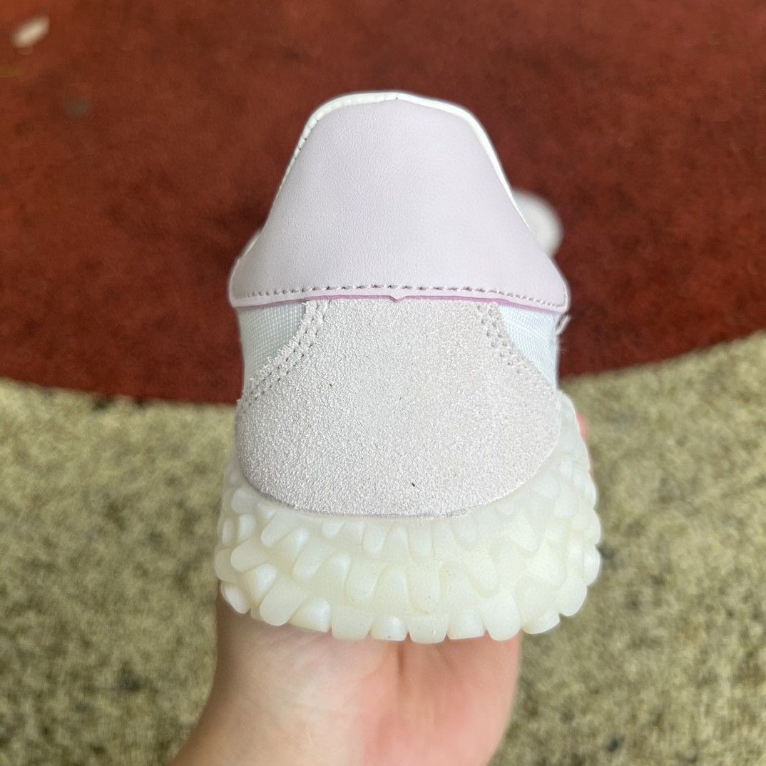 G27825 adidas store