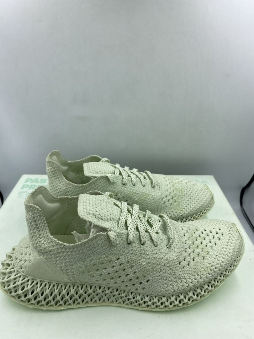 Adidas bd7400 deals