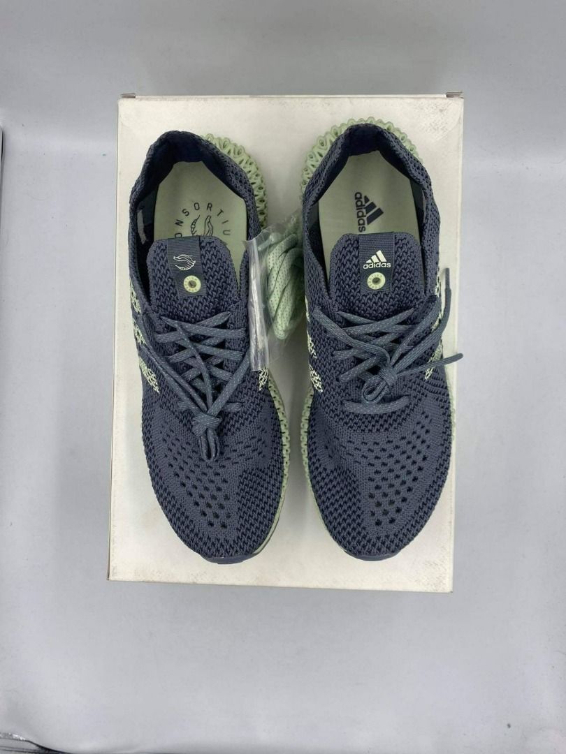 Adidas f34444 clearance