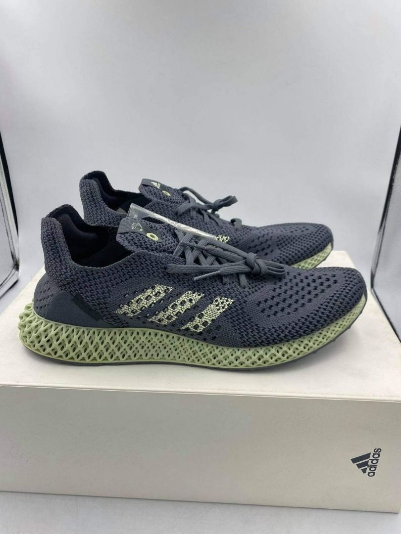 Adidas f34444 outlet