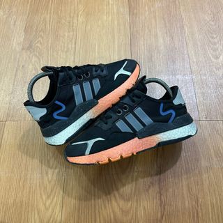 (Category: ) located in . Submitted by mochithriftstore (Listing ID 1316599139, Image 1). Description: .