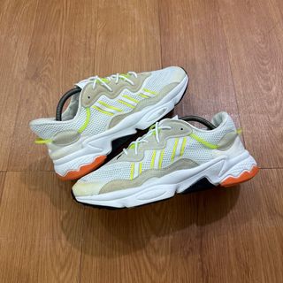 (Category: ) located in . Submitted by mochithriftstore (Listing ID 1316600249, Image 1). Description: .