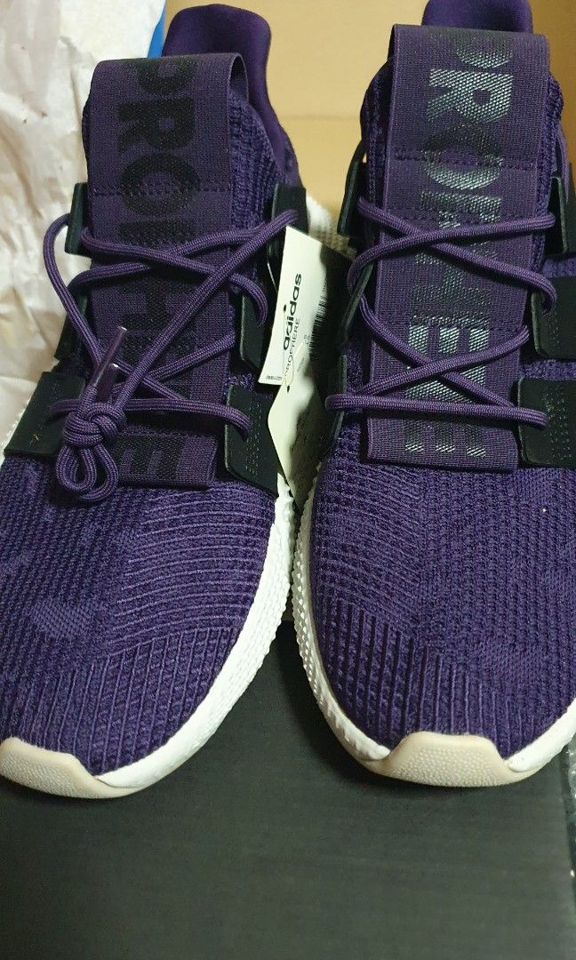 adidas prophere size
