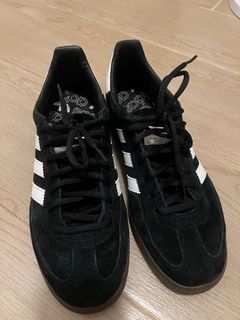 （分類：）位於 。 由 carchoooooy 提交（商品編號 1316578135，圖片 1）。簡介： 。