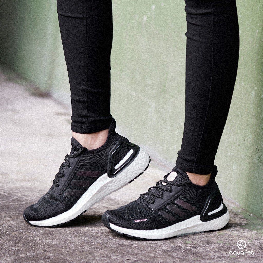Adidas Ultraboost S.RDY EH1209