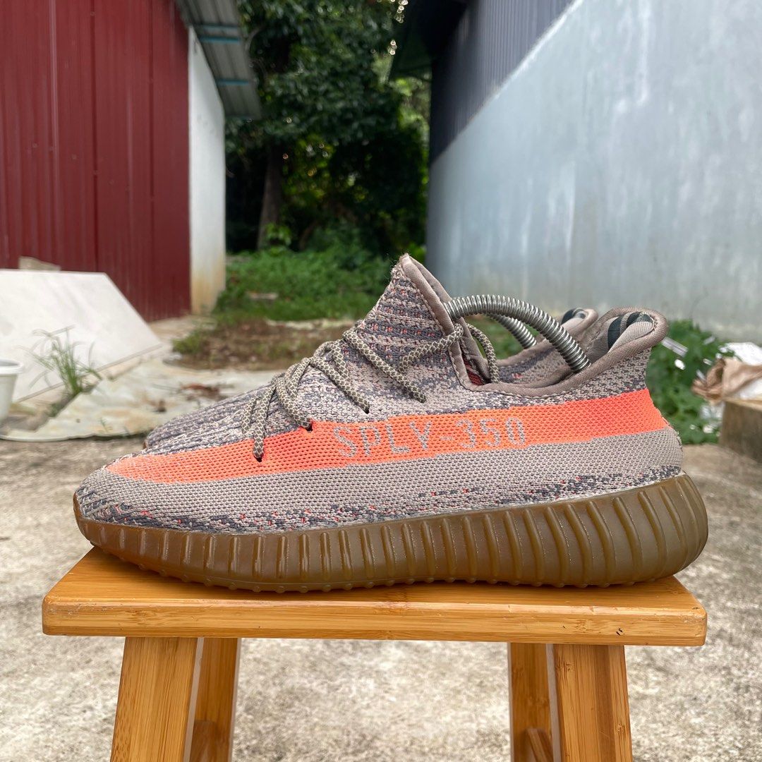 Yeezy 35o v2 outlet