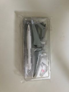 (Category: ) located in . Submitted by ruth_tan_899 (Listing ID 1316485984, Image 1). Description: .