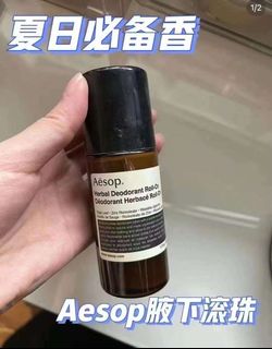 （分類：）位於 。 由 acshop157 提交（商品編號 1316611226，圖片 1）。簡介： 。