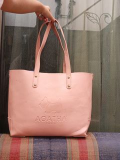(Kategori: ) berada di . Dikirim oleh diedra_josephine (ID iklan 1316515579, Gambar 1). Deskripsi: .