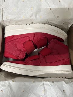 (Category: ) located in . Submitted by zeequethrift (Listing ID 1316473252, Image 1). Description: .