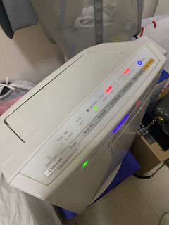 （分類：）位於 。 由 fivedaysonly 提交（商品編號 1316584507，圖片 1）。簡介： 。