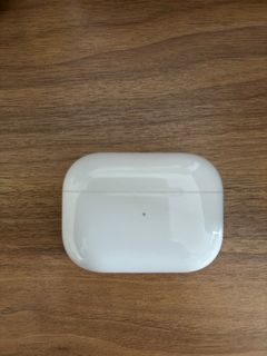 （分類：）位於 。 由 cheddarjrt 提交（商品編號 1316502049，圖片 1）。簡介： 。