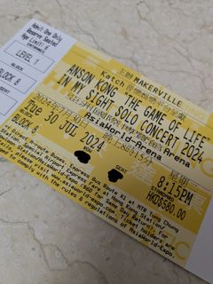 （分類：）位於 。 由 wudbuk 提交（商品編號 1316533949，圖片 1）。簡介： 。