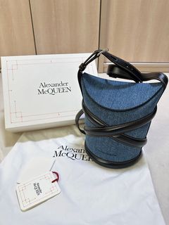 （分類：）位於 。 由 prelude_9991 提交（商品編號 1316592484，圖片 1）。簡介： 。