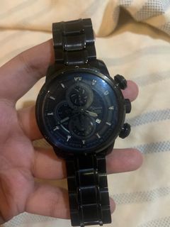 (Kategori: ) berada di . Dikirim oleh syaaami (ID iklan 1316564066, Gambar 1). Deskripsi: .