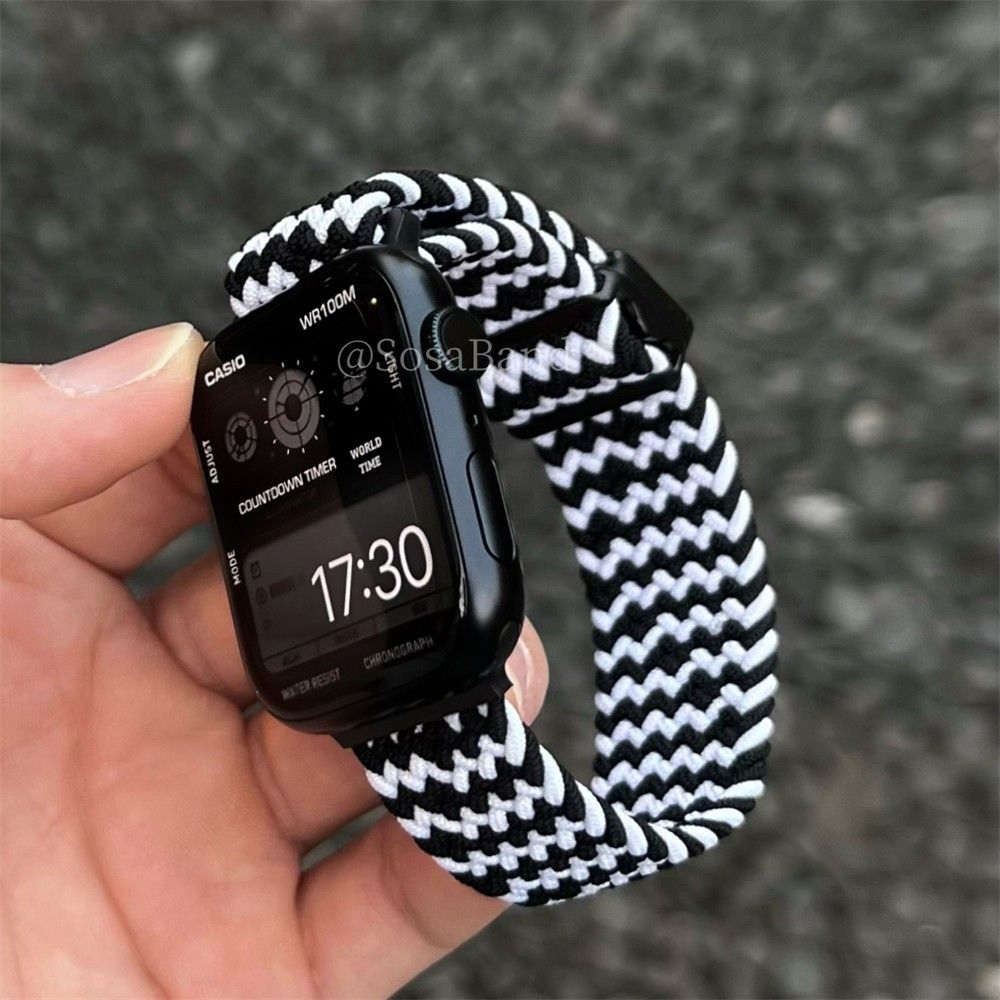 Strap iwatch original hotsell