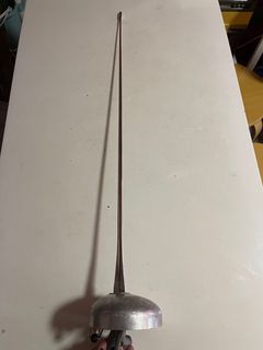 （分類：）位於 。 由 leon2388 提交（商品編號 1316477320，圖片 1）。簡介： 。