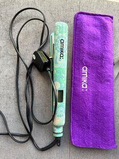 （分類：）位於 。 由 paris711 提交（商品編號 1316606618，圖片 1）。簡介： 。