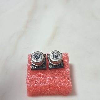 （分類：）位於 。 由 yy65322899 提交（商品編號 1316578599，圖片 1）。簡介： 。